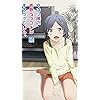 やはり俺の青春ラブコメはまちがっている 一色いろは フルhd 1080 19 スマホ壁紙 待受 画像 スマポ やはり俺の青春ラブコメはまちがっている 一色いろは フルhd 1080 19 スマホ壁紙 待受 画像 スマポ