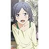 やはり俺の青春ラブコメはまちがっている 一色いろは Hd 7 1280 壁紙 画像 スマポ やはり俺の青春ラブコメはまちがっている 一色いろは Hd 7 1280 壁紙 画像 スマポ