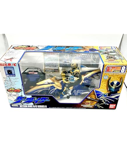 Amazon.co.jp: 仮面ライダービルド RC マシンビルダー : おもちゃ
