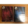 20th Century LIVE TOUR 2008 オレじゃなきゃ、キミじゃなきゃ【初回生産限定】(ジャケットA) [DVD]