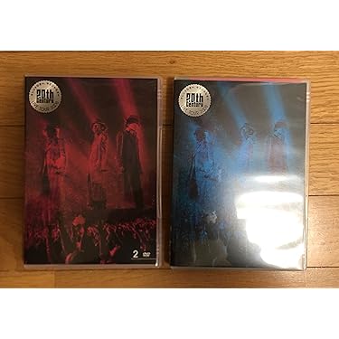 Amazon.co.jp 売れ筋ランキング: undefined の中で最も人気のある商品です