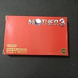 MOTHER3