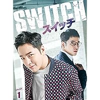 スイッチ~君と世界を変える~ DVD-BOX2 Amazon.co.jp: スイッチ~君と世界を変える~ DVD-BOX2 : チャン