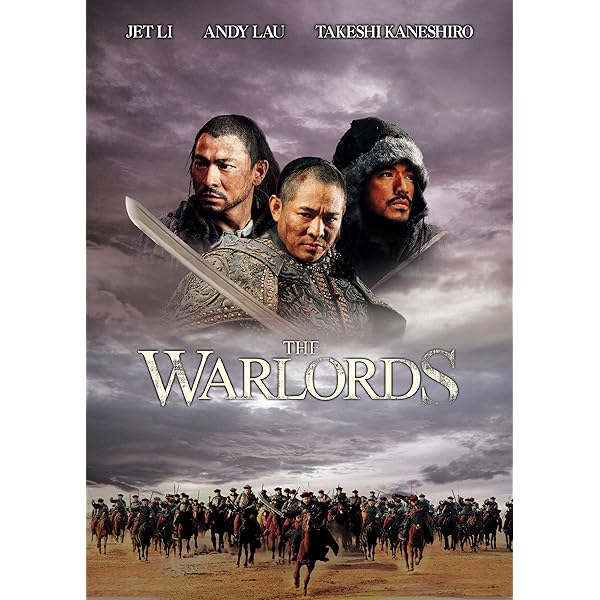 Amazon.co.jp: ターゲット・ブルー [DVD] : ジェット・リー