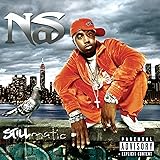 Stillmatic