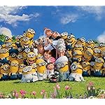 ミニオン 壁紙 スマポ ミニオン 壁紙 スマポ