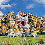 ミニオン 壁紙 スマポ ミニオン 壁紙 スマポ