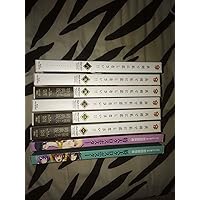 真剣で私に恋しなさい！！ [Blu-ray] tf8su2k Amazon.co.jp: 真剣で私に恋しなさい！！② [Blu-ray] : 神谷
