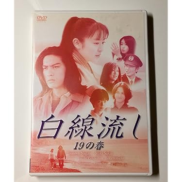 Amazon.co.jp 売れ筋ランキング: undefined の中で最も人気のある商品です