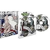 血界戦線　第2巻 (初回生産限定版) [DVD]