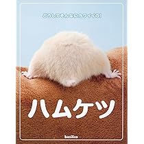 91XGwA8lO0L._AC_UL210_SR210,