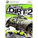 コリン・マクレー ダート2 - Xbox360