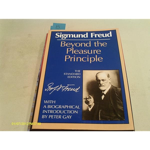 洋書 The Freud Encyclopedia The Freud Encyclopedia: Theory, Therapy, and Culture