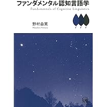 91XHP81fZRL._AC_UL210_SR210,