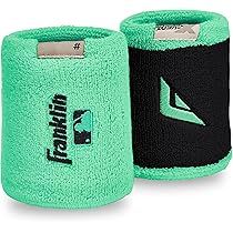 Amazon | フランクリン Franklin MLB X-VENT リバーシブル リスト