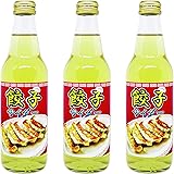 Amazon 炭火焼牛タン風味 サイダー 伊達なおみやげ堂 炭酸飲料 通販