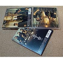 (未使用･未開封品)　Love Notes II(初回生産限定盤)(DVD付) og8985z Amazon.co.jp: Love Notes II(初回生産限定盤) - ゴスペラーズ