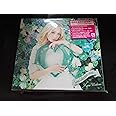 Love Collection ~mint~(初回生産限定盤)(DVD付)