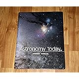 Astronomy Today