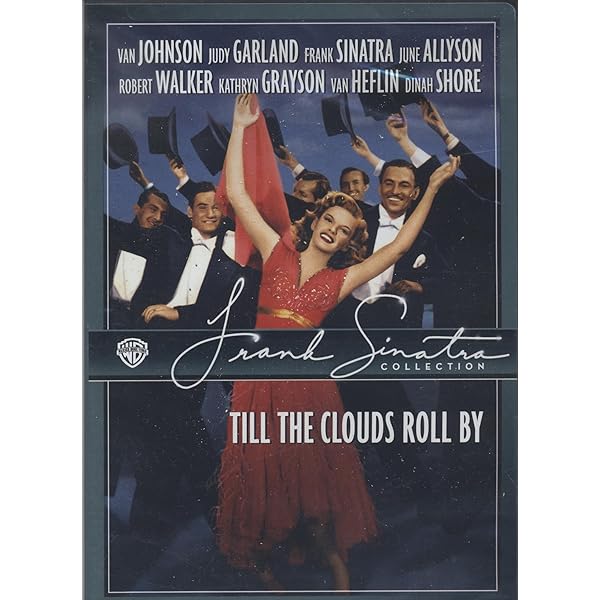 Amazon.co.jp: Deep in My Heart [DVD] : José Ferrer, Merle