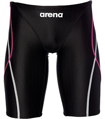 Amazon.co.jp: MIZUNO(ミズノ) レース用競泳水着 ジュニア メンズ MX