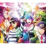 ナンバカ QHD(1080×960) ロック,ジューゴ,ウノ,ニコ,双六 一(すごろく はじめ) ナンバカ QHD(1080×960) ロック,ジューゴ,ウノ,ニコ,双六 一(すごろく はじめ)