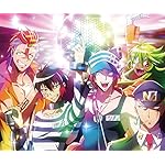 ナンバカ Android(960×800)待ち受け ロック,ジューゴ,ウノ,ニコ,双六 一(すごろく はじめ) ナンバカ Android(960×800)待ち受け ロック,ジューゴ,ウノ,ニコ,双六 一(すごろく はじめ)