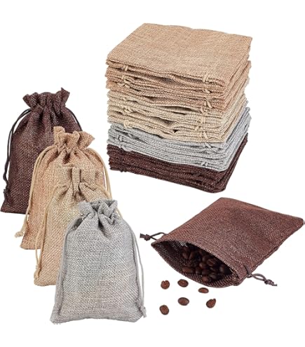 Amazon.co.jp: あしたのジョー AshitanoJoe Megalo Box 巾着袋