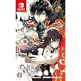 Collar×Malice for Nintendo Switch
