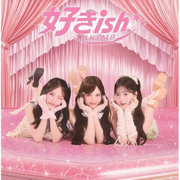 Amazon.co.jp: 名残り桜 (通常盤): ミュージック