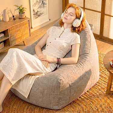 Amazon.co.jp 最新リリース: ビーズクッション の新着ランキングです。