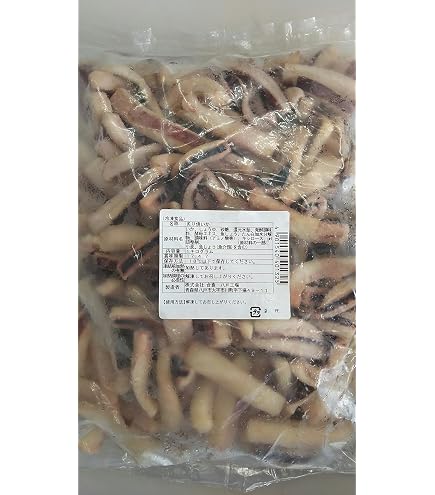 Amazon.co.jp: 大阪名物 いか焼き マシーン : 食品・飲料・お酒