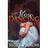 Slow Dancing