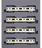 Amazon | KATO Nゲージ 東京急行電鉄7000系 8両セット レジェンド