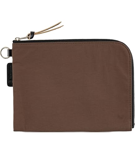 Amazon.co.jp: ほぼ日手帳 HON(A6)手帳カバー tragen フラット