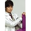 嵐 Iphone 640 960 壁紙男性タレント画像 スマポ