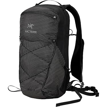 Amazon.co.jp 最新リリース: バイク用デイパック の新着ランキングです。