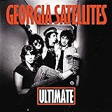 Ultimate Georgia..