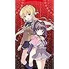 レガリア The Three Sacred Stars ユインシエル アステリア レナ アステリア フルhd 1080 19 スマホ壁紙 待受 画像 スマポ レガリア The Three Sacred Stars ユインシエル アステリア レナ アステリア フルhd 1080 19 スマホ壁紙 待受 画像 スマポ