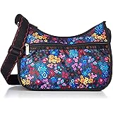 Amazon レスポートサック ショルダーバッグ Classic Hobo 軽量 C006 Coffee 並行輸入品 ショルダーバッグ