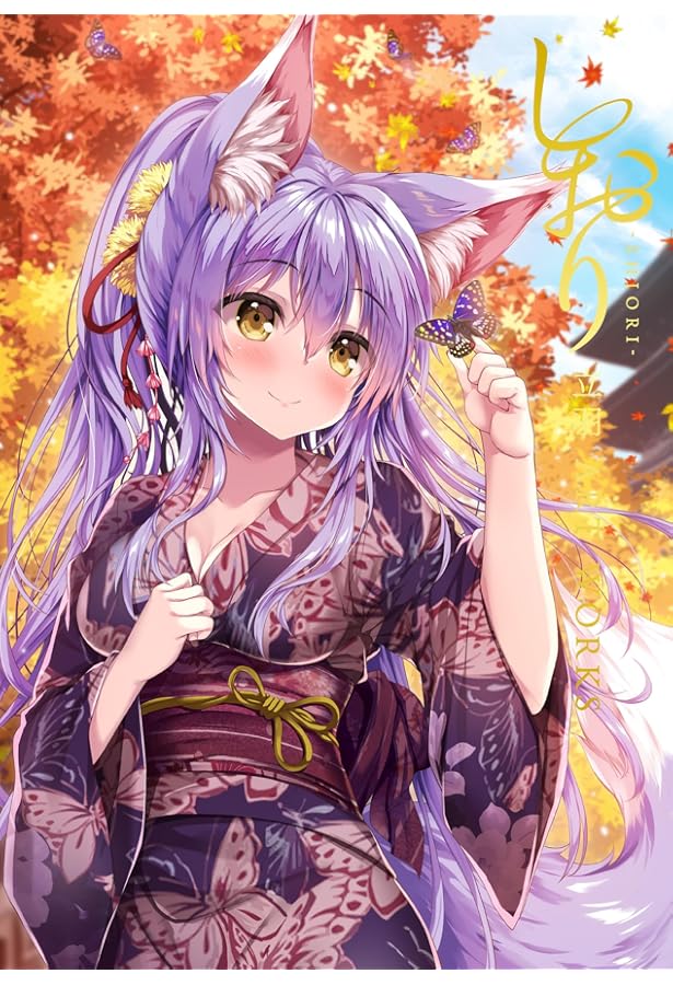 ねむりねむ画集 DEAR | ねむりねむ |本 | 通販 | Amazon