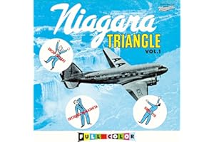 【Amazon.co.jp限定】NIAGARA TRIANGLE Vol.1 VOX (完全生産限定盤) - NIAGARA TRIANGLE (オリジナル巾着付)