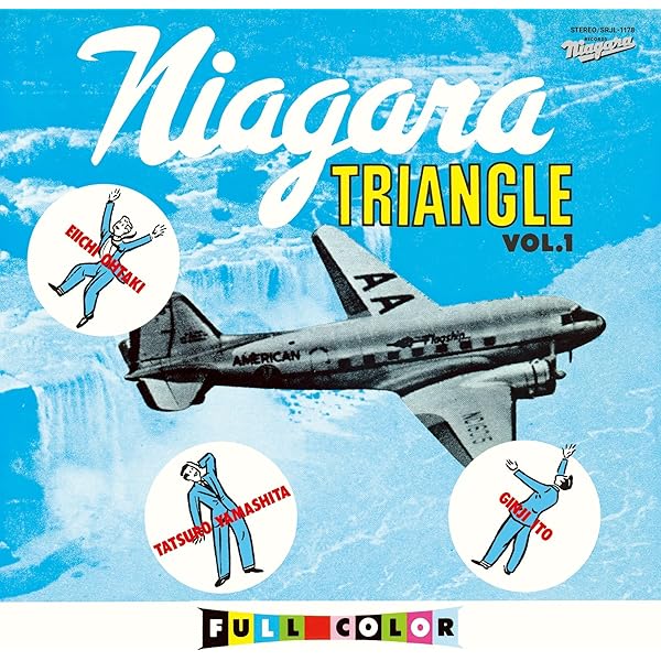 Amazon.co.jp: Linda Carriere (CD) - リンダ・キャリエール: ミュージック