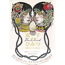 91XRZvW29vL._AC_UL210_SR210,