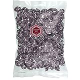 ピュアレ ミルクココアチョコ500g×１袋