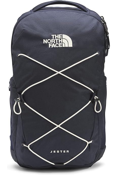 cheap black north face backpack