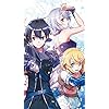 キリト(Kirito),ストレア,フィリア ソードアートオンライン - キリト(Kirito),ストレア,フィリア XFVGA(480×854)壁紙 61053