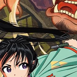 逃げ上手の若君の人気壁紙画像 北条時行