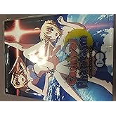 『カーニバル・ファンタズム』1st Season 初回限定版 [Blu-ray]