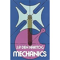 洋書 The Principles of Statistical Mechanics 753px-Gibbs-